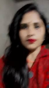 Sujita Sharma's Instagram, Twitter & Facebook