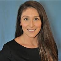 Allie Root's Instagram, Twitter & Facebook