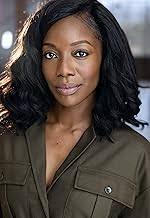 Archer (TV Series 2009– )