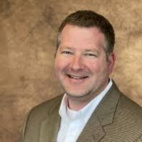 Douglas Brunson's Instagram, Twitter & Facebook