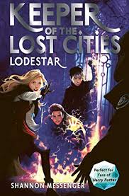 Keeper of the lost cities book 9 fan theories. Lodestar Keeper Of The Lost Cities Book 5 Ebook Messenger Shannon Amazon In Kindle Store