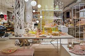 Find modern and trendy abc home furniture to make your home look chic and elegant, only on alibaba.com. The New York Store Where Furniture Is Theater The New York Times