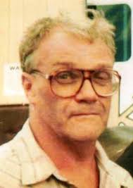 Lee Millhollin Obituary