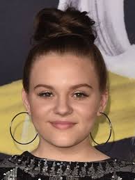 Maisy Stella Pictures