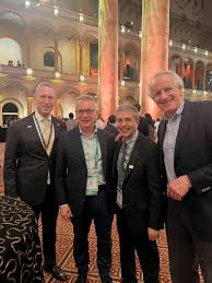 Bildergebnis für Maria Kourkouta