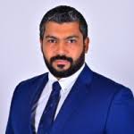 Fraud in Financial Services APAC