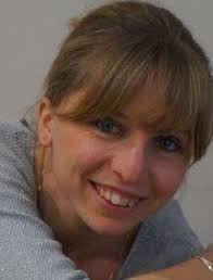 Contacts professionnels de Audrey BARBEROT