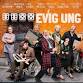 Braksuksessen Evig Ung i Lillestrøm Kultursenter event image