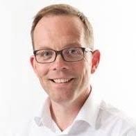 Nick Laxton 🇨🇦