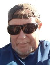 Obituary for Jeffery Dean Bruegel Sr.