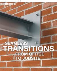 Junior Renato Corrales Groppo