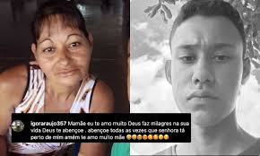 homem usa calcinha no lugar da máscara e é expulso de voo