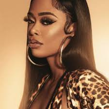 Listen to Social Stamina by ROSIE in The Upload playlist online for free