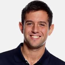 Tony Johnson (@Coach_Johnson4)