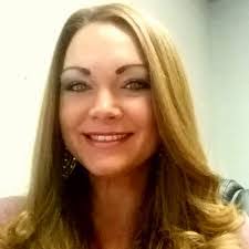 Ladonna Montgomery's Instagram, Twitter & Facebook