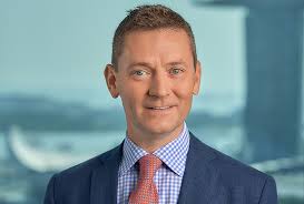 New aviation finance team joins WFW Hong Kong