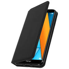 Honor 7A / Huawei Y6 2018 ...