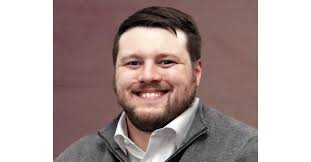 Professional advancement • Northwest Indiana Business Magazine