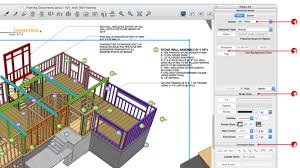 Pin On Sketch Up