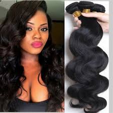 remy double drawn curly hair extensions