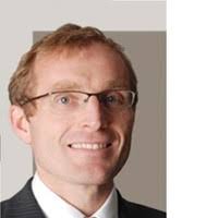 Laura Thrower Email & Phone Number