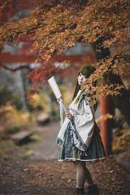 twitter 東方コスプレ コスプレ 衣装 コスプレ