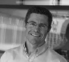 Citation: Cristea, V and Pattinson, C and Kor, AL (2015) ENERGY CONSUMPTION  OF MOBILE PHONES. Link to Leeds Beckett Repository r