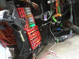 1968 mustang dash cer wiring diagram other group truck peterbilt 379 wiring diagram page diagrams community 56 schematic pdf manual fault codes free 389 model family. Supermiller 1999 379 Wire Schematic Jake Brake Vklyuchaya Rezultaty Dlya Super Miller 2004 379 Wire Schematic