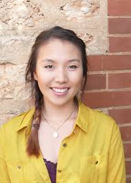 Not One But Two Winners