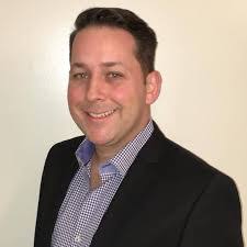 Jani Whitney's Instagram, Twitter & Facebook