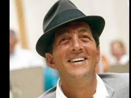 Dean Martin