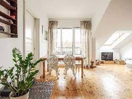 Viele besucher bevorzugen es eine ferienwohnung, ein ferienhaus oder ein gästezimmer in luxemburg zu mieten. Mieten Wohnung Nahe Grenze Luxemburg Trovit