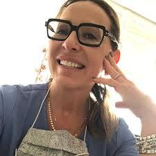 Cura e trattamento Menopausa a Brancaccio ciaculli