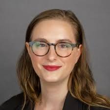 Best Ophthalmologists Near Me in Thornwood, NY