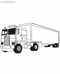 We did not find results for: Cab Over Tractor Trailer Tractor Trailers Trucks Tractor Trailer Truck