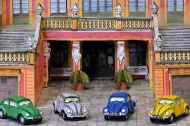 Kartonmodellbau h0 free download pdf / found on bing from www toocraft com free paper models paper models ho scale buildings : Kostenlose Downloads Vom Hmv Gegen Langeweile Fentens Kartonmodellbau