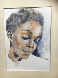 Easingwold Art Society