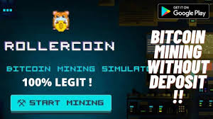 How to buy bitcoins worldwide. Bitcoin Doge Etherium Mining Without Deposit Legit 100 Pay Rollercoin Tutorial Youtube