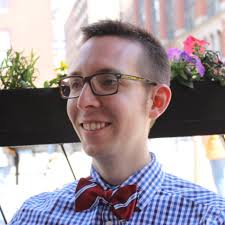 My response variable is a ratio and my independent variables are  categorical. How can I analyze this data to compare means?