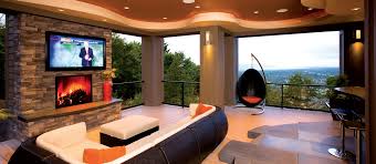 We service audio/video systems of all sizes for homes, businesses, and new construction. Eighteen Group Home Theater Installation Portland Or 503 515 1192