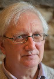 MURRAY Robert Cameron Brunton 1930-1999