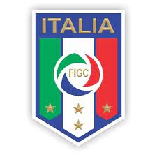 / you can do it! Forza Azzurri Italiaworldcup Twitter