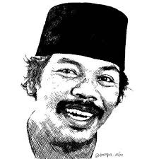 We did not find results for: 16 Gambar Sketsa Wajah Ir Soekarno