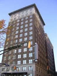 On january 28, 1966, a large gas explosion and fire occurred at the hotel paramount in boston. Winecoff Hotel Fire Wikipedia