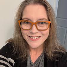 everyone Which is your favorite? राणामम्खासन Christmas stmas Tree TreeCakes  Cakes 有色 Nutty NuttyBuddy Buddy ဆေဆ 인이농n מונהול МТ de S va OatmealCremePies  ጽ Oatmeal Creme Pies Θ LHDHeia Hone BUNS