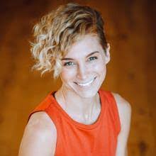 Nikki Mcfadden's Instagram, Twitter & Facebook