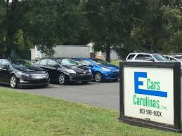 Find your new car, truck or. Ecars Carolinas 1176 Saluda St Rock Hill Sc 29730 Usa