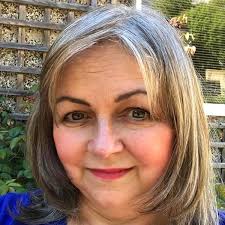 Old Bones Lie: An unputdownable Scottish detective thriller (Detective  Clare Mackay Book 6) eBook : Todd, Marion: Amazon.co.uk: Kindle Store