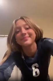 Kevin Samuel Fans 🙌🙌