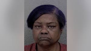 Chad Colyer's Instagram, Twitter & Facebook